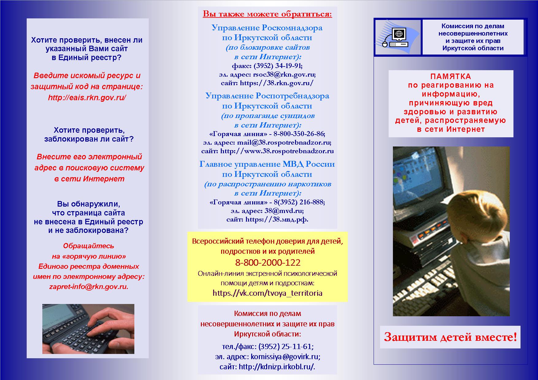 Изображения.