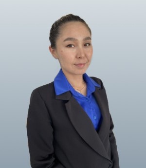Винокурова Алена Владимировна Винокурова Алена Владимировна