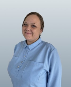 Грабельникова Анна Вячеславовна Грабельникова Анна Вячеславовна